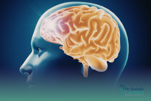 O que é um Abscesso Cerebral?